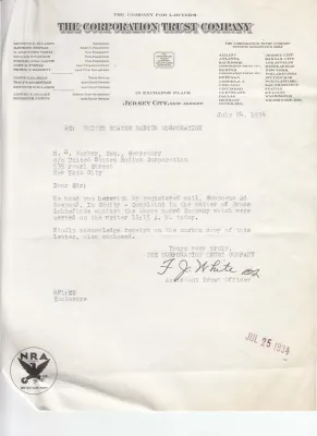 p. 2
