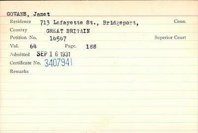 p. 52