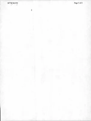 p. 57