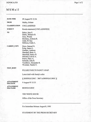 p. 51