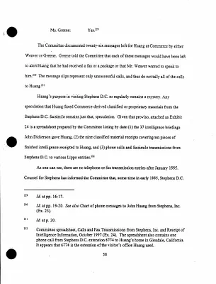 p. 54