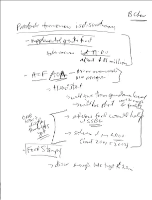p. 14