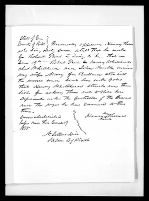 p. 42