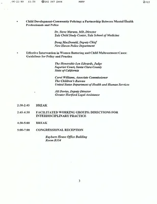 p. 52