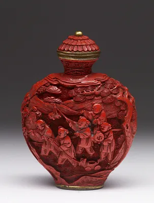 p. 11