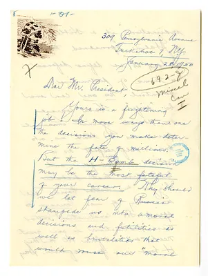 p. 1