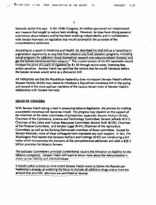 p. 46