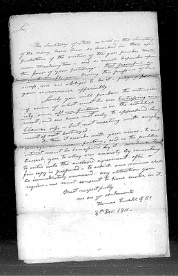 p. 23