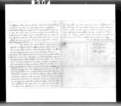 p. 18