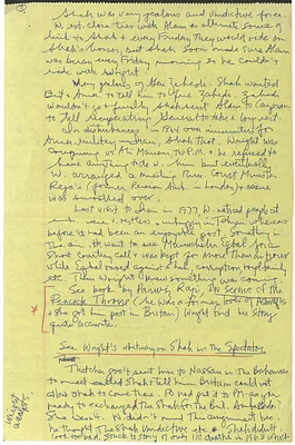 p. 3