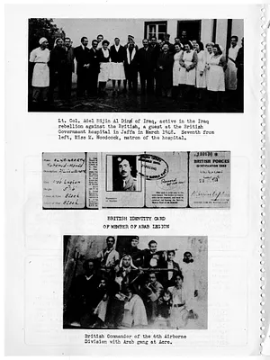 p. 43
