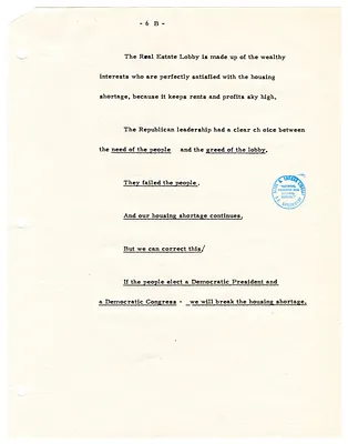 p. 12