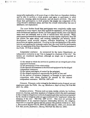 p. 6