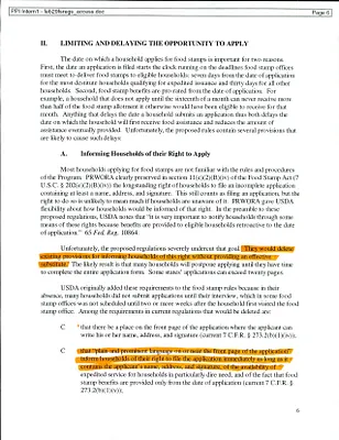 p. 56