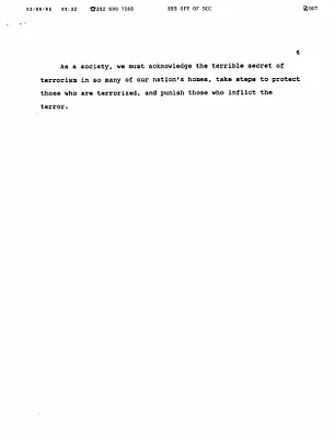 p. 60