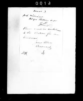 p. 25