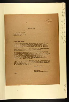 p. 30