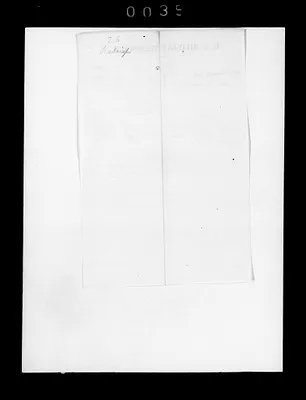 p. 45