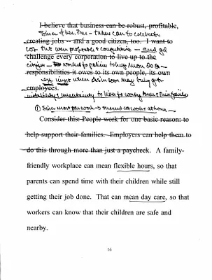p. 20