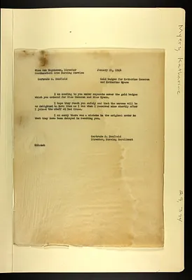 p. 28