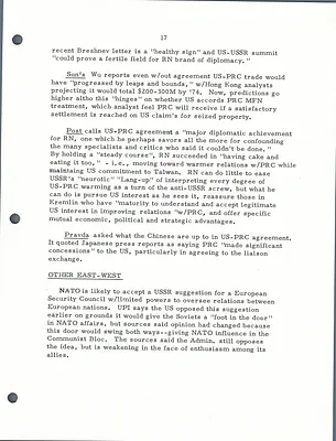 p. 49