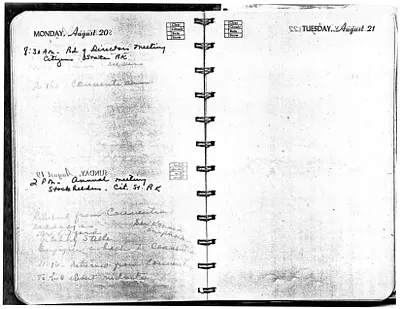 p. 1
