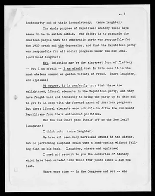 p. 25