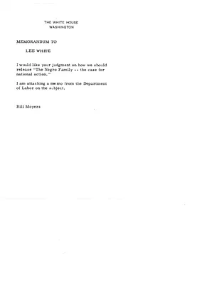 p. 49