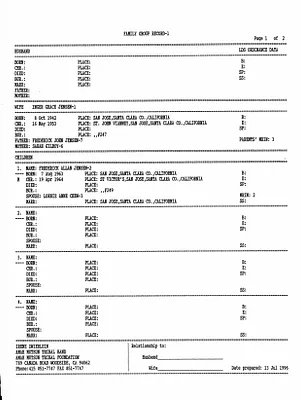 p. 44