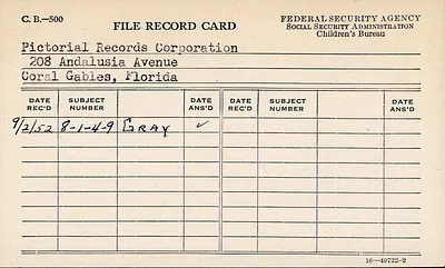 p. 45