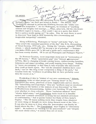 p. 59