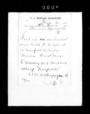 p. 16