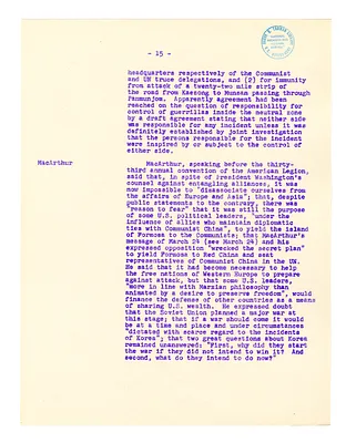 p. 18