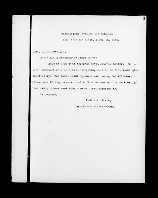 p. 29
