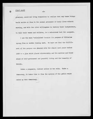 p. 30