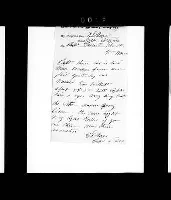 p. 29