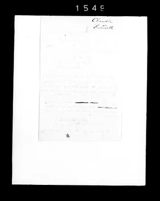 p. 60