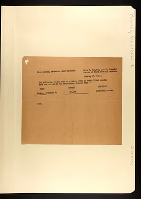 p. 20