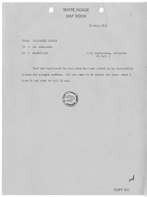 p. 4