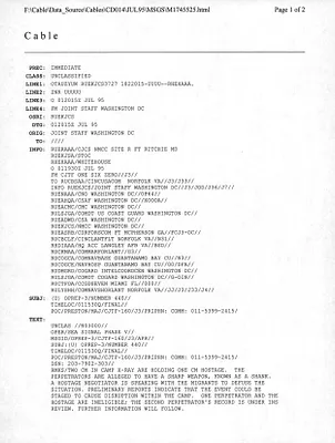 p. 42