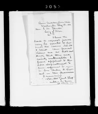 p. 56