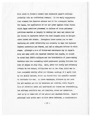 p. 42