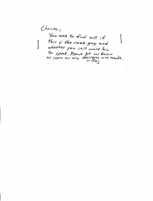 p. 41