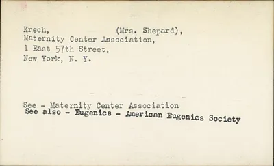 p. 7