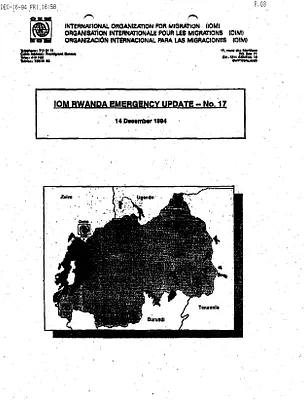 p. 39