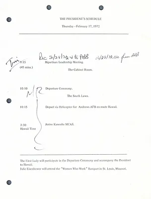 p. 13