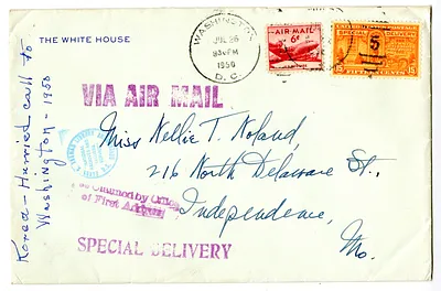 p. 5