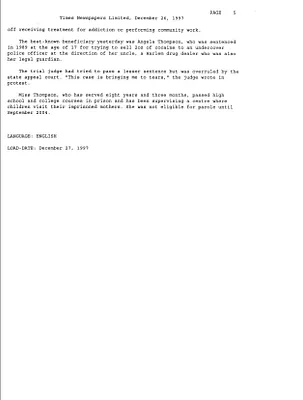 p. 21