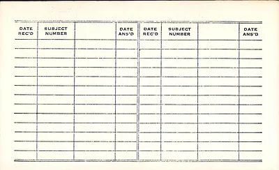 p. 36