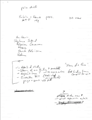 p. 25